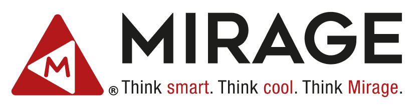 Mirage
